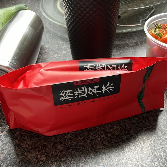 Travel coffee & tea cups - Picture 8 of 10